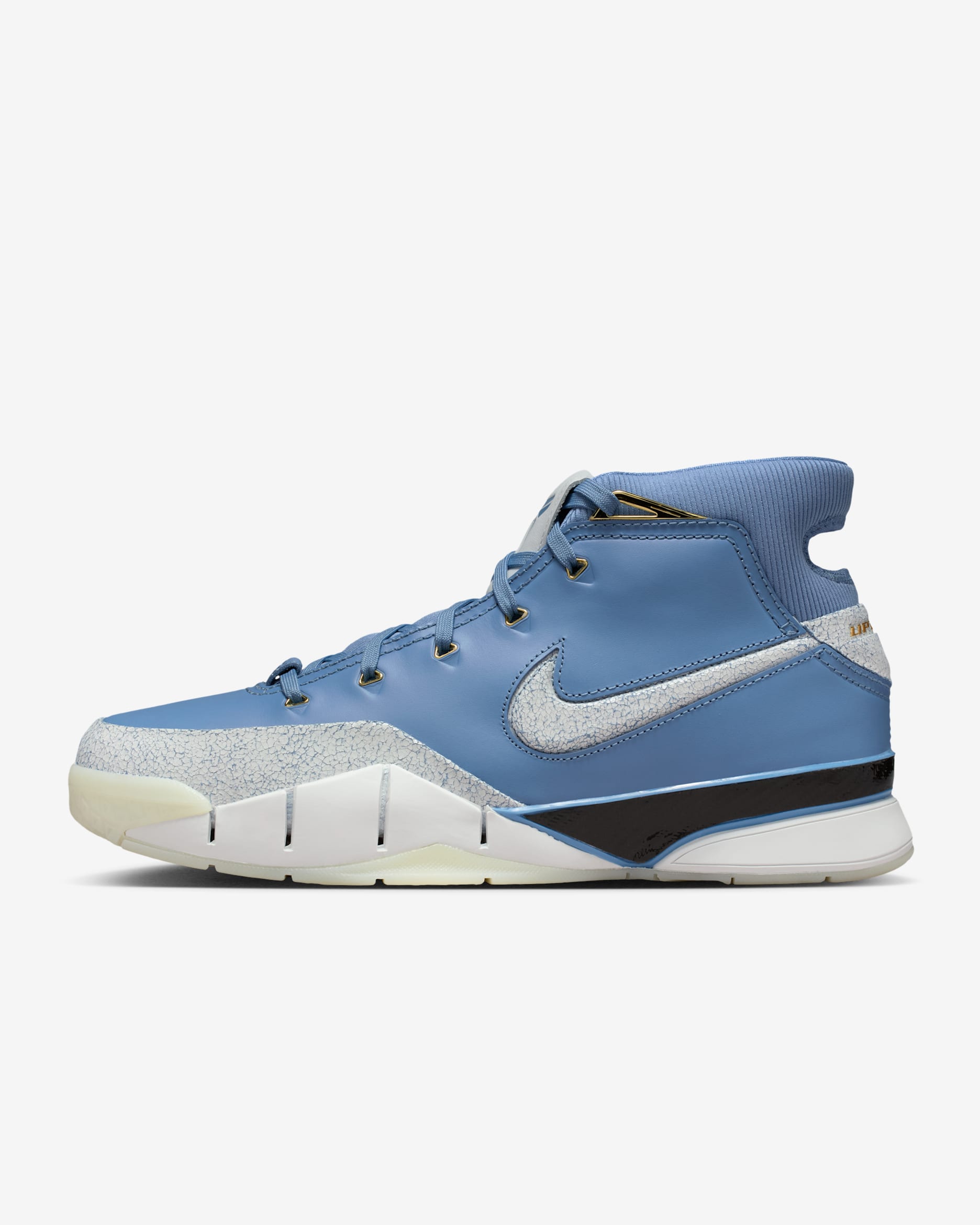 Kobe 1 Protro Men's Shoes. Nike DK